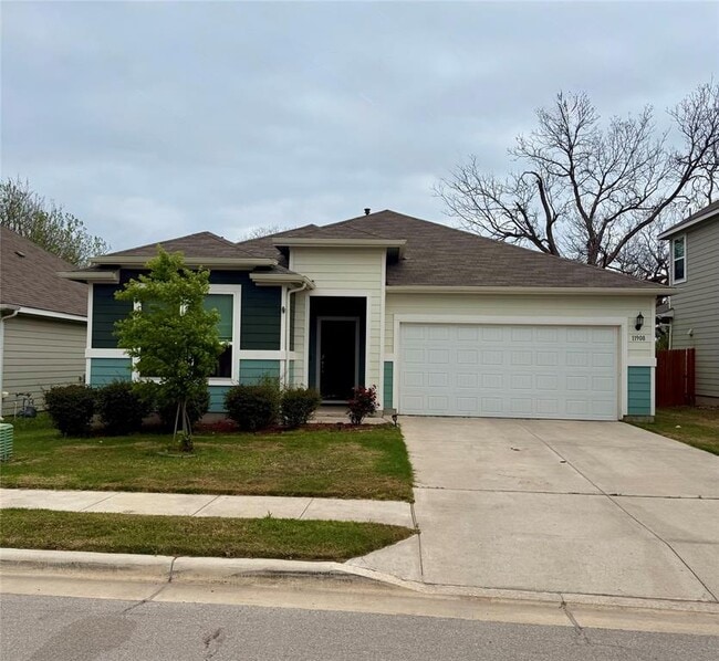 Building Photo - 11908 Saddle Rock Dr