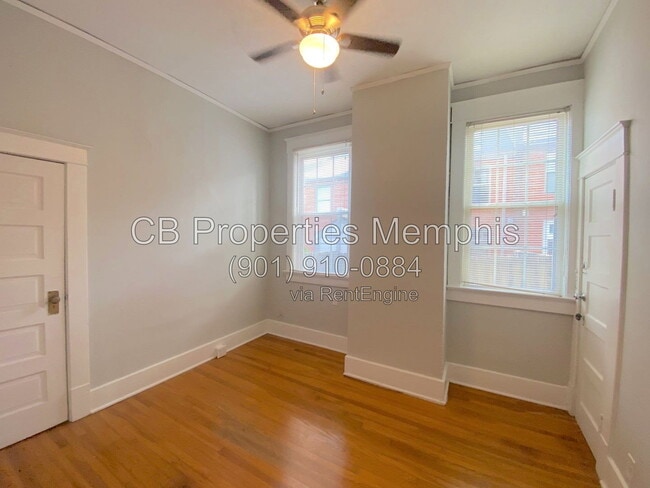 Photo - 44 N Belvedere Blvd