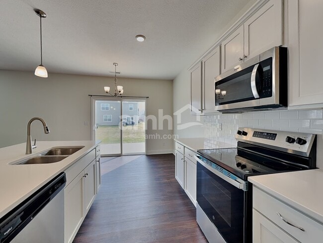 Photo - 8081 Minnow Trl