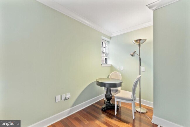 Photo - 1701 Locust St Unit 1901