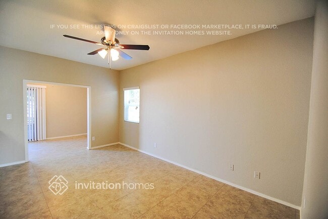 Photo - 1450 N Birch St