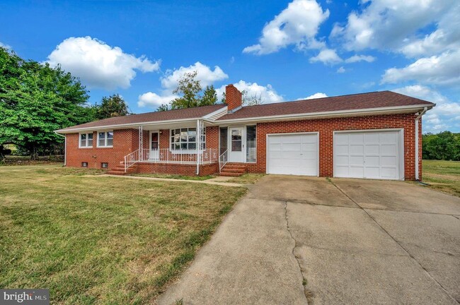 Building Photo - 1008 Garrisonville Rd Rental