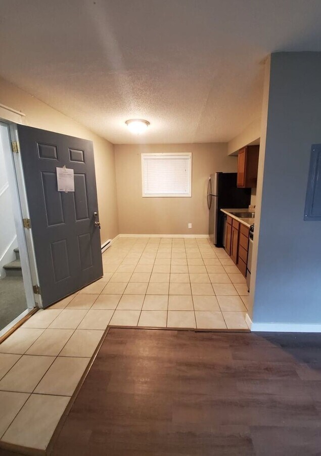 Photo - TriVista Unidad A4