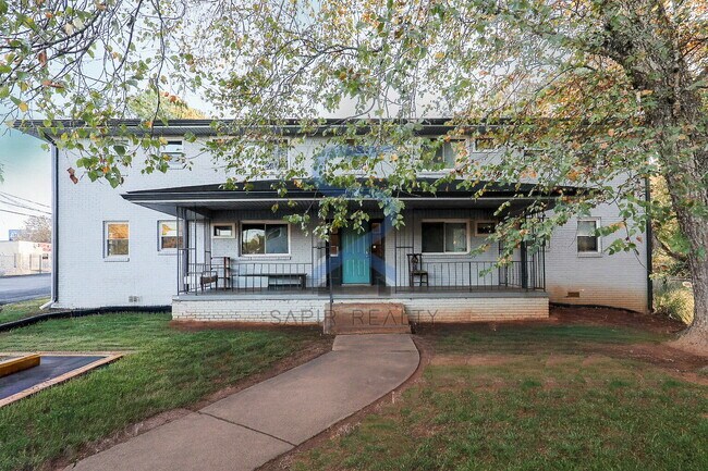 Photo - Move in before November 30th and choose your reward: a $250 Amazon Gift Card or a 55" Smart TV! Unit 2