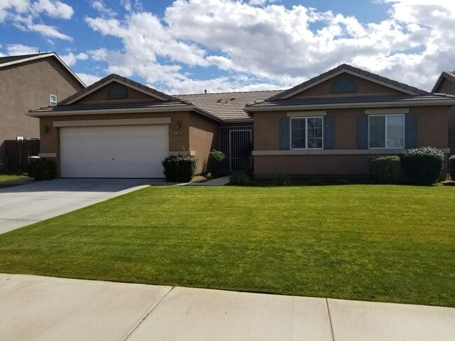 Photo - 11505 Trabancos Dr House