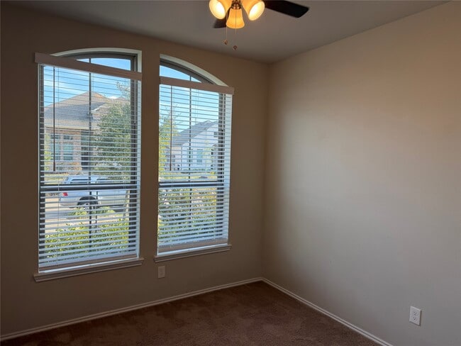 Photo - 8711 Windsong Trail Dr