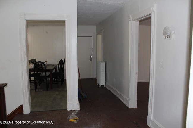 Photo - 220 Colfax Ave