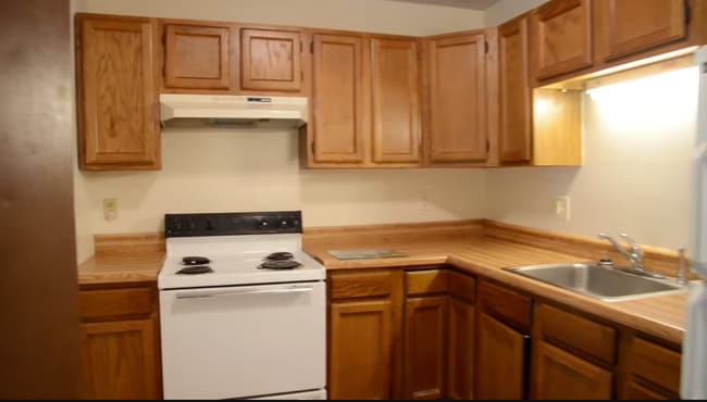 Photo - 880 Rocky Acres Ln