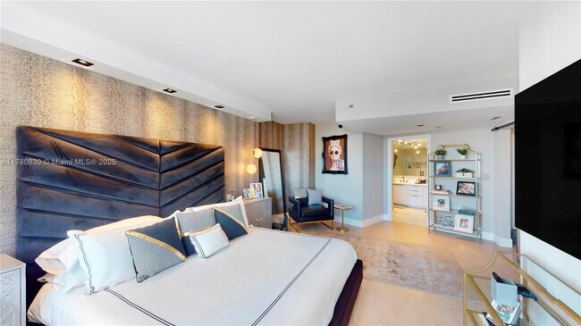 Photo - 1000 W Island Blvd Unit 2903