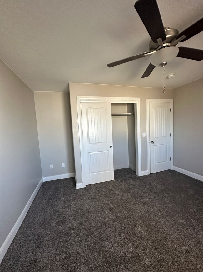 Photo - Spacious Townhome