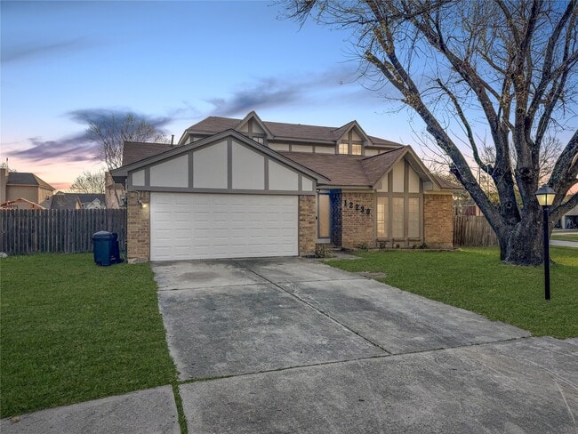 Building Photo - 12230 Kleinmeadow Dr