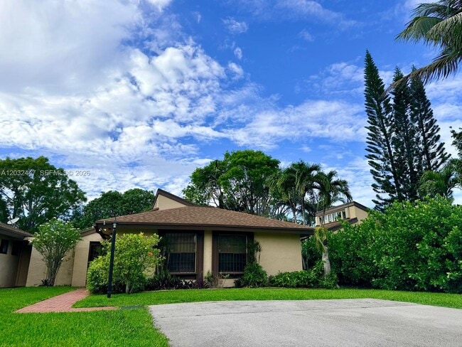 Photo - 9119 SW 129th Ln