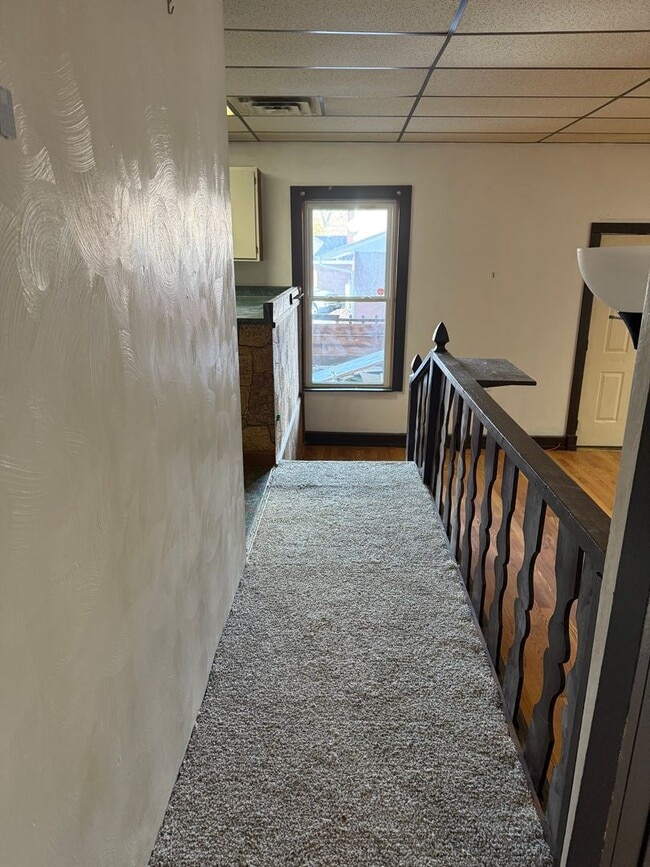 Photo - 110 Sunset Hills Ext Unit 110- #1