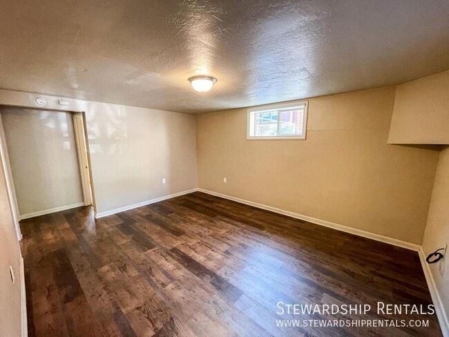 Photo - Ridgewood Apartments