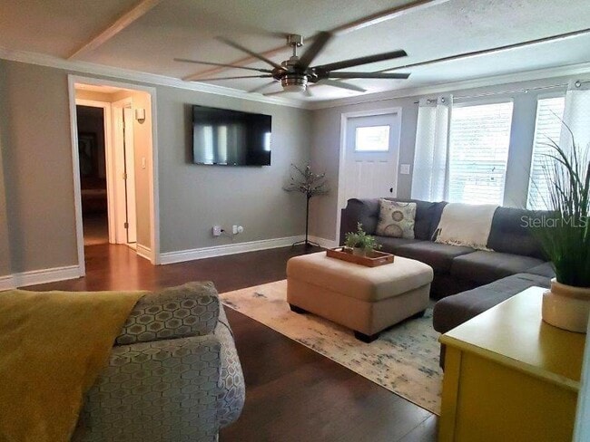 Photo - 22274 Westchester Blvd