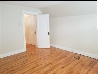 Photo - 1060 Pleasant St Apartamentos Unidad 1060 Pleasant St  3
