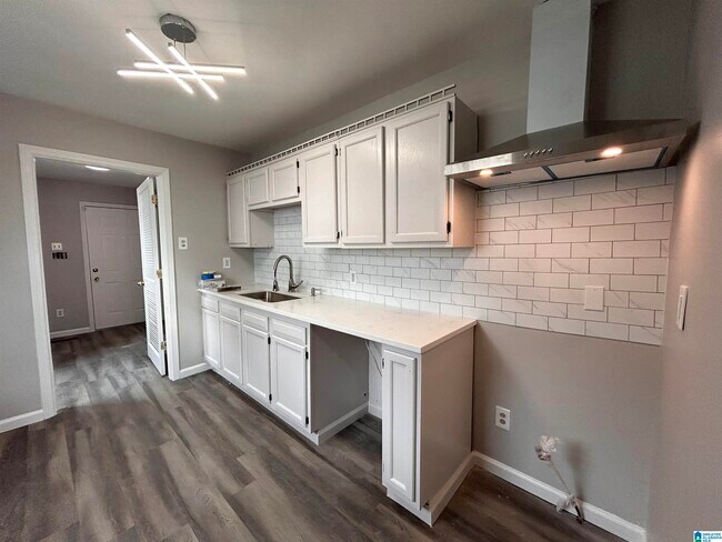 Photo - 328 8th Ave S