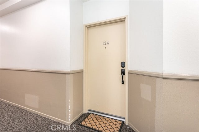Photo - 19350 Sherman Way Unit 124