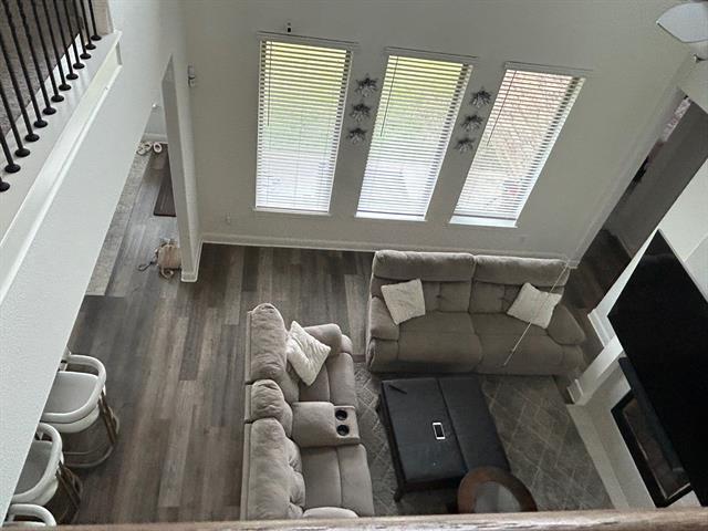 Photo - 1609 Banded Ledge Dr