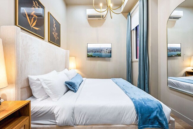 Photo - 168 McCaul St Unité SI ID1389231P