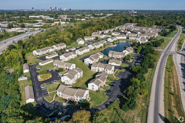 College Park