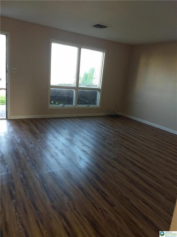 Photo - 97 E Hillcrest Ln Townhome