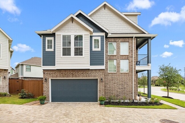 Building Photo - 7618 Redbud Orch Rd