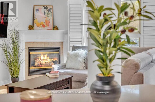 Photo - 1245 Stephenson Dr