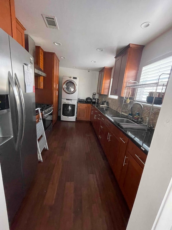 Photo - 13391 McEvoy Ln