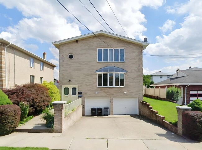 Photo - 128 Miller Ave Apartment