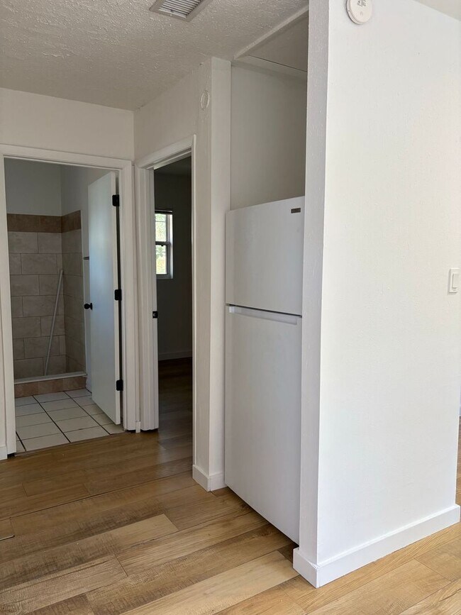 Photo - 1/1 cottage in St. Pete