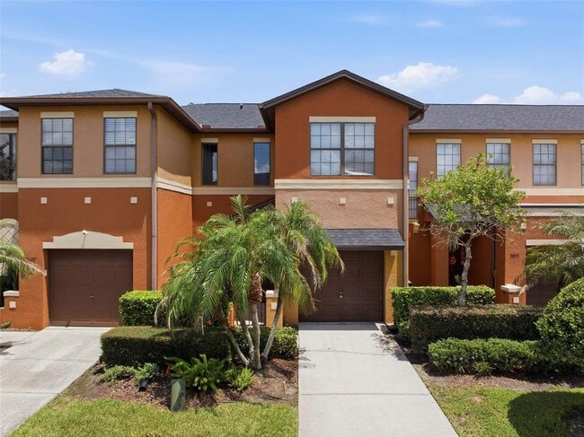 Building Photo - 30149 Goodwick Way