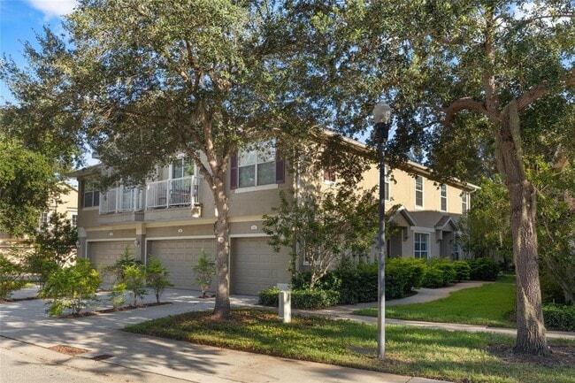 Photo - 6714 Breezy Palm Dr