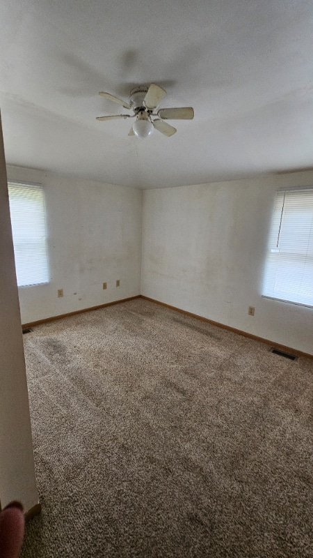 Photo - 6384 Oakwood Dr