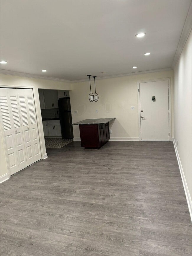 Photo - 1901 John F. Kennedy Blvd Unidad 312