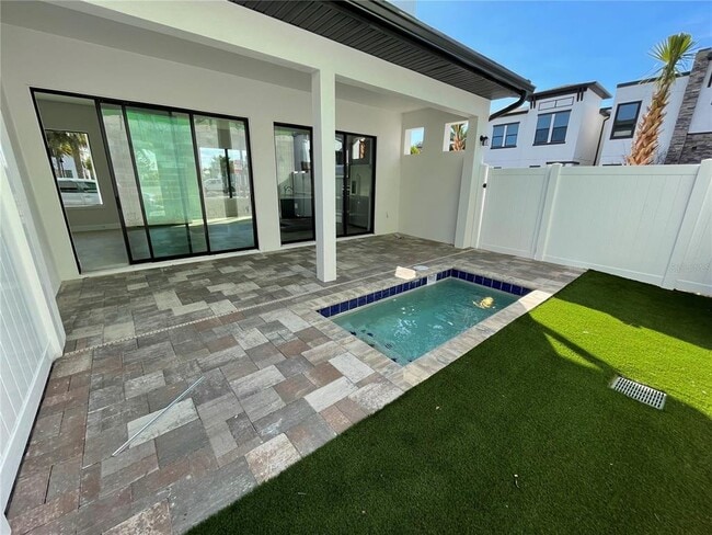 Photo - 427 Villa Domani Ct