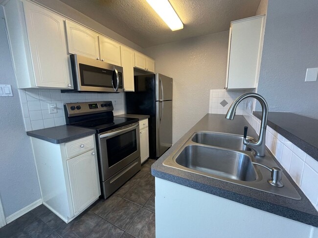 Photo - 1607 Dugger Cir Unidad Apt. A
