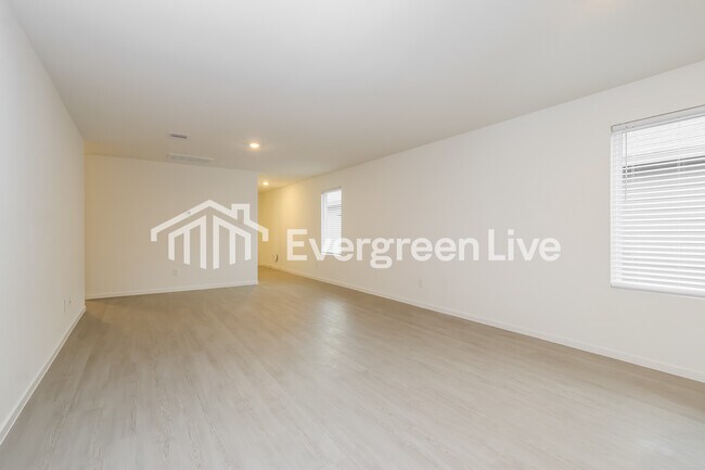 Photo - 10812 Bird Of Paradise Ln