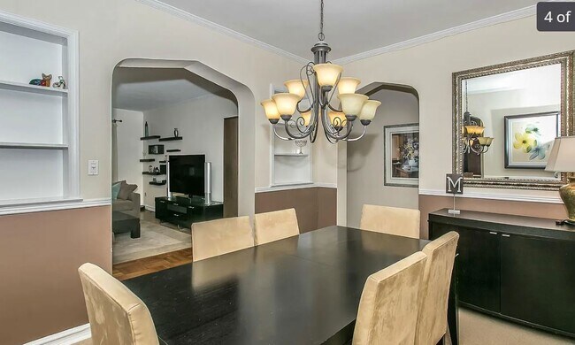 Photo - 124-16 84th Rd