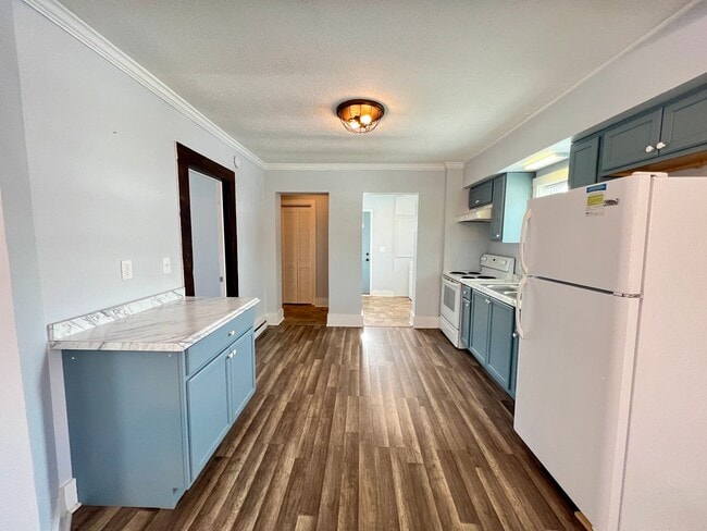 Photo - Adorable Rental located in South Hill