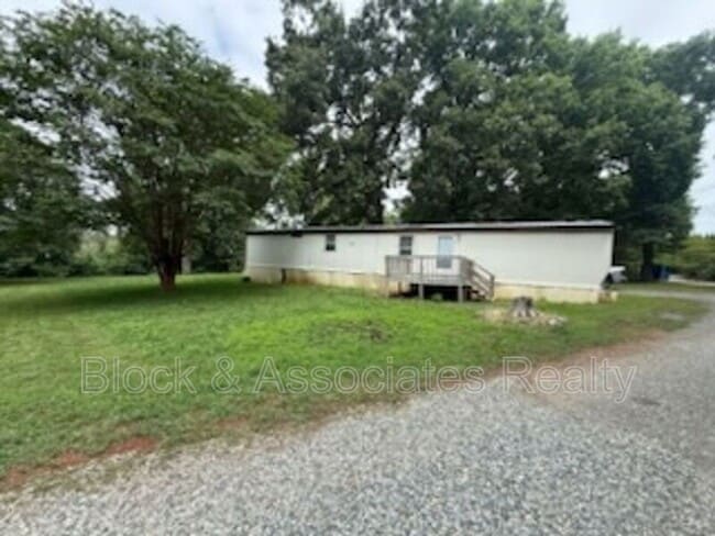 Building Photo - 1946 Whitt Hunt Rd Unit Lot 1