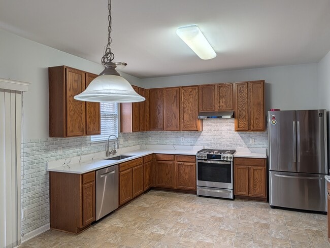 Photo - 172 Chandler Springs Dr