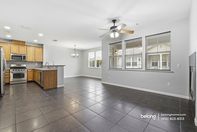 Photo - 4000 Innovator Dr Unit 19101