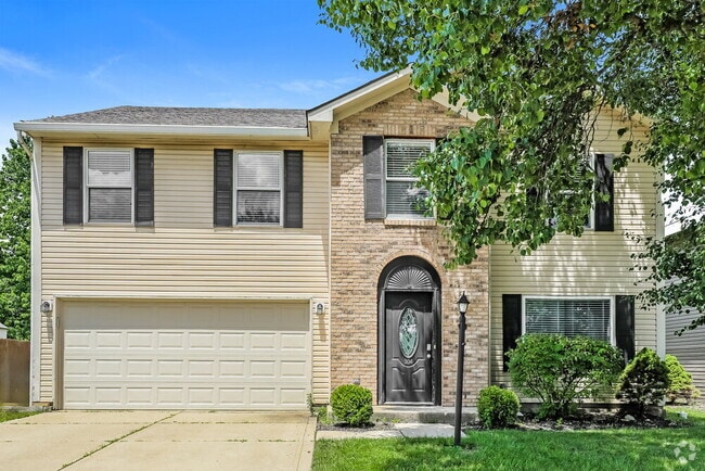 Building Photo - 304 E Pine Ridge Dr Rental