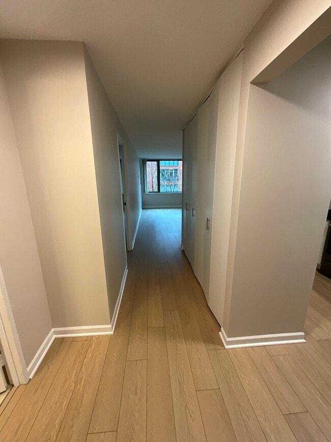 Photo - 480 N McClurg Ct Unit 504