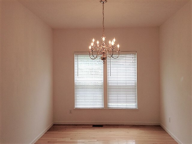 Photo - 111 Leather Leaf Ln