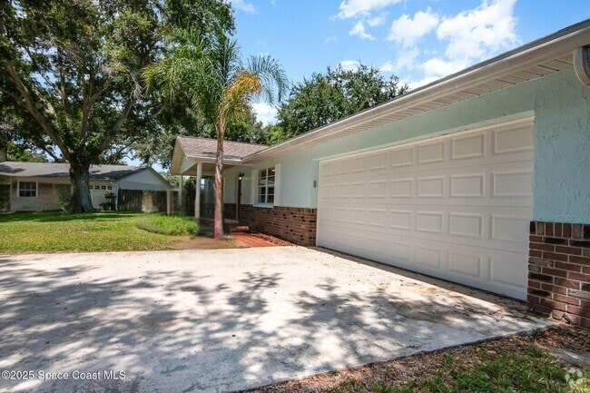 Building Photo - 872 Bartel Ct Rental