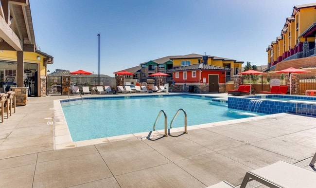 Building Photo - Auburn Brook Rental