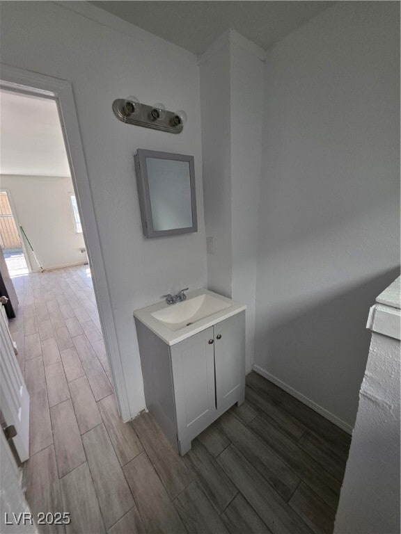 Building Photo - 239 W New York Ave Unit 4 Rental