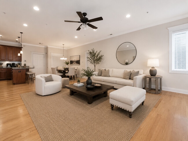 Photo - 1453 W Irving Park Rd Unit 304